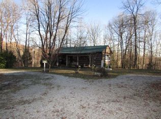 610 Story Rd, Edmonton, KY 42129