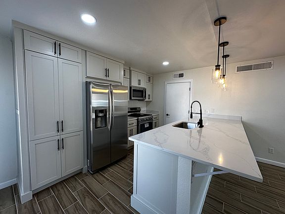 3rd image of 2601 Red Sails Dr #A