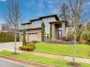 15669 SE Chelsea Morning Dr, Happy Valley, OR 97086