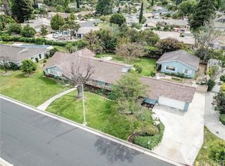 19134 Marilla St, Northridge, CA 91324