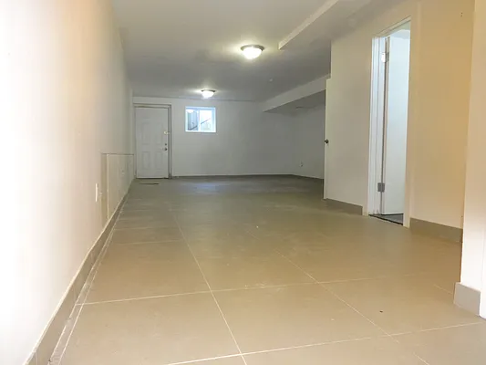 Rented by Blue Egg Realty Corp | media 18