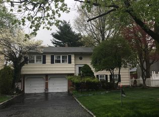 1309 Field Ave, Plainfield, NJ 07060