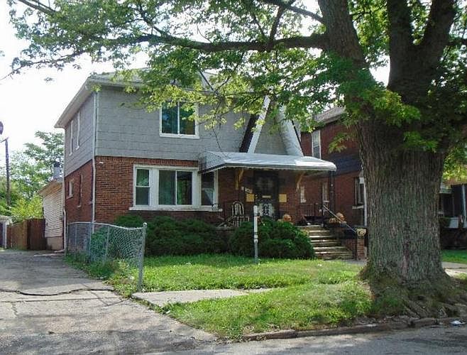 1st image of 18664 Joann St