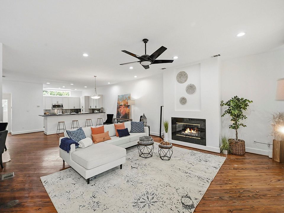 1st image of 2602 Washington Ave APT C