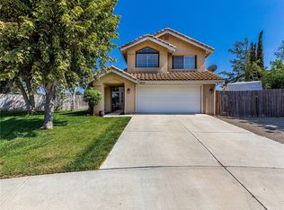 9626 Sea Horse Ct, Riverside, CA 92509