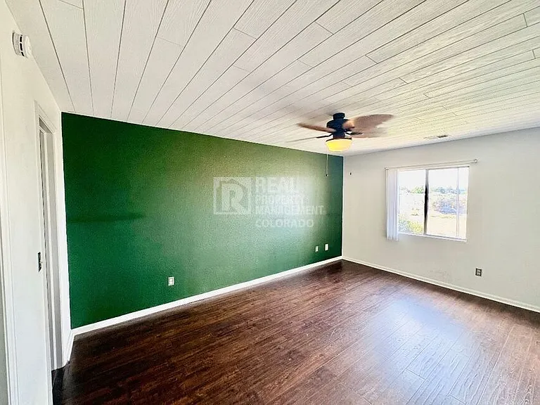 3600 S Pierce St #3-204 — Photo 9