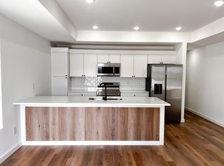 2028 Brother Arthur Trl, Inman, SC 29349