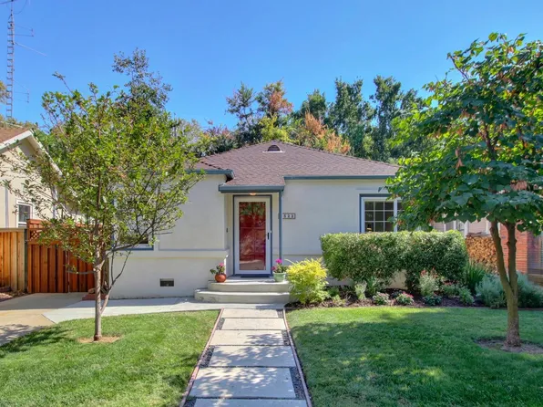 3522 D St, Sacramento, CA 95816