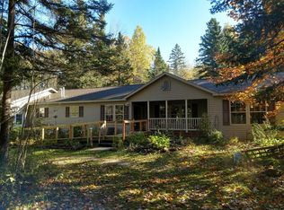 14772 Stabler Ave, Cheboygan, MI 49721