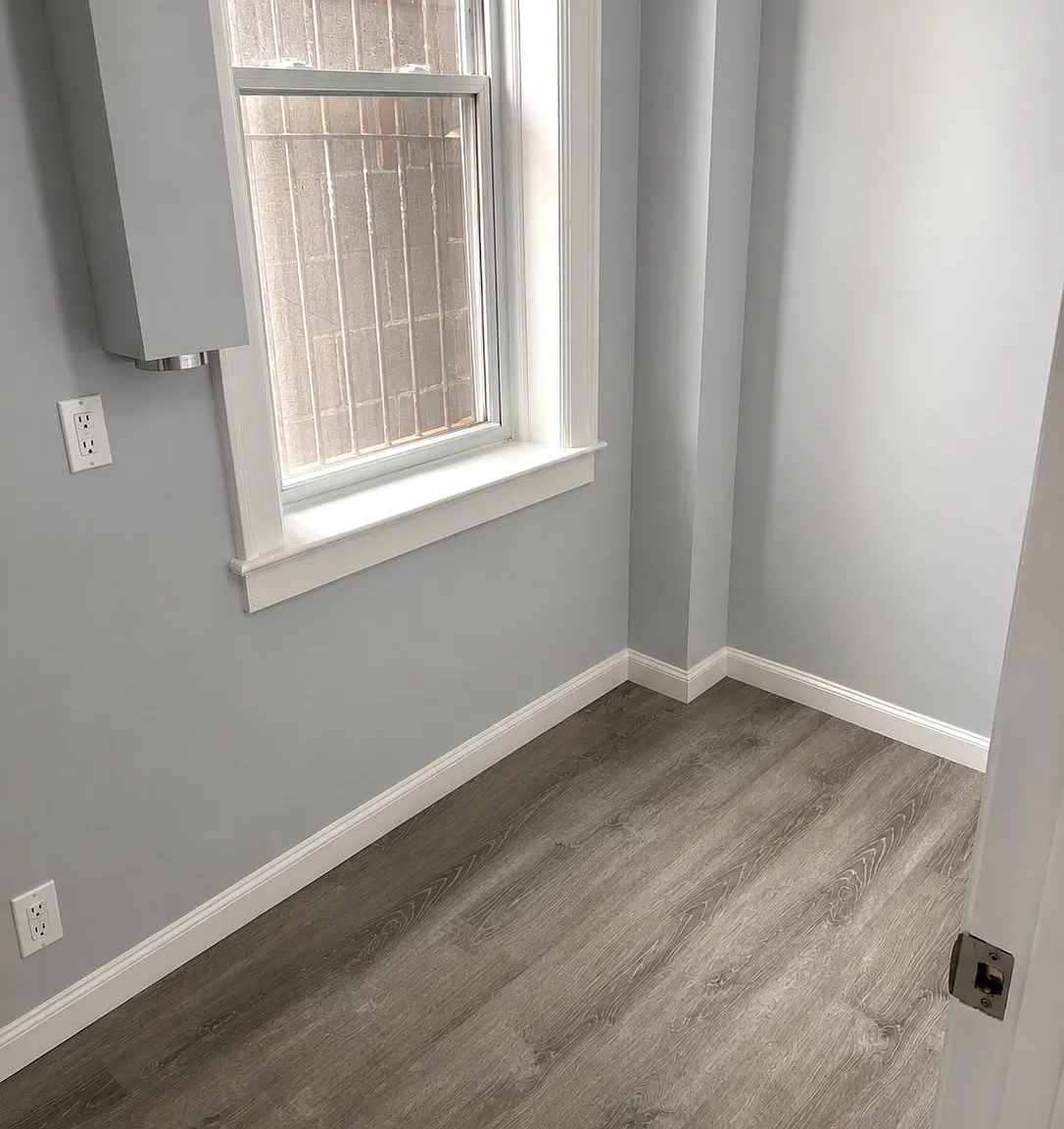 2 bed, $2,200 — Photo 3