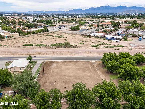 4th image of 1814 Calle De El Paso