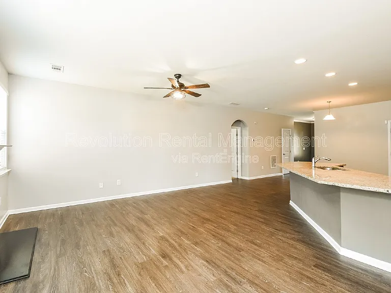 20 Susie Creek Ln — Photo 6