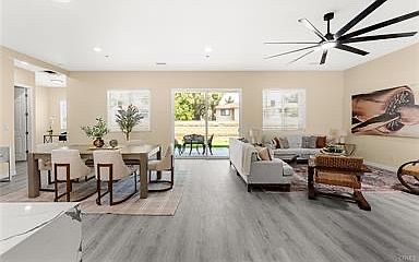 1st image of 25624 Cottonwood Rd