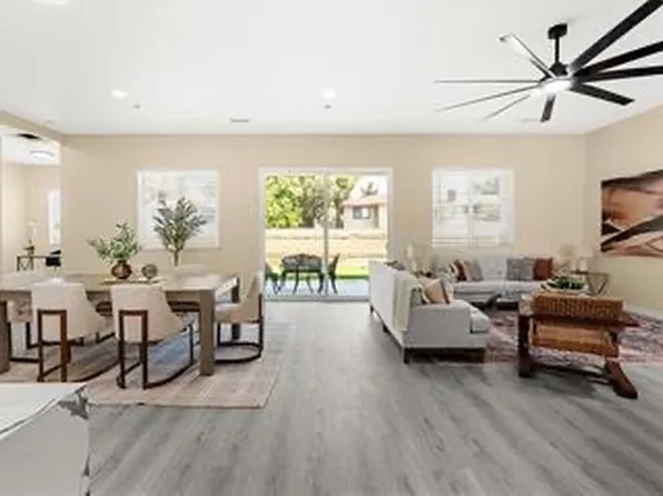 25624 Cottonwood Rd, Loma Linda, CA 92354