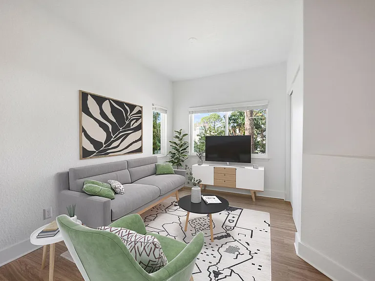 The Laurel at Altamonte — Photo 10