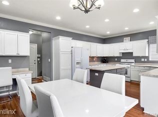 10068 E 113th Ave #R, Henderson, CO 80640