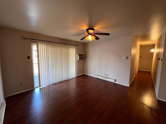 4th image of 7601 Hazelcrest Dr