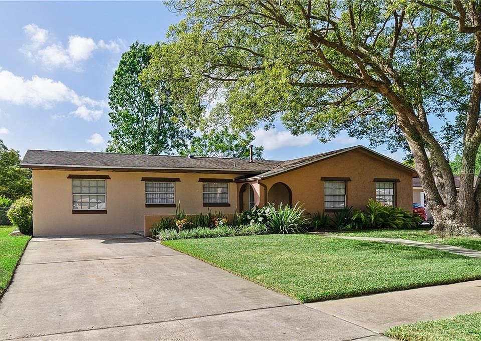 1st image of 617 Benedict Way