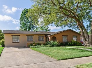 617 Benedict Way, Casselberry, FL 32707