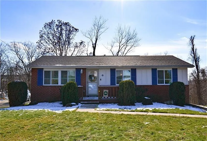 319 Ohiopyle Dr photo 1