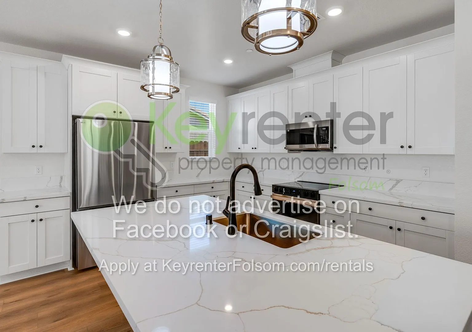 2026 New Construction 4BR Home with Modern Finishes! — Photo 2