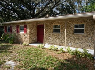 3911 Hargill Dr, Orlando, FL 32806