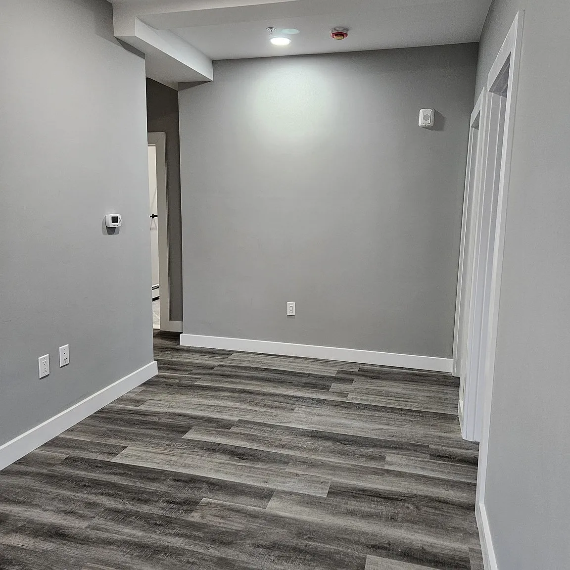 4 bed, 1500 sqft, $4,500 — Photo 3