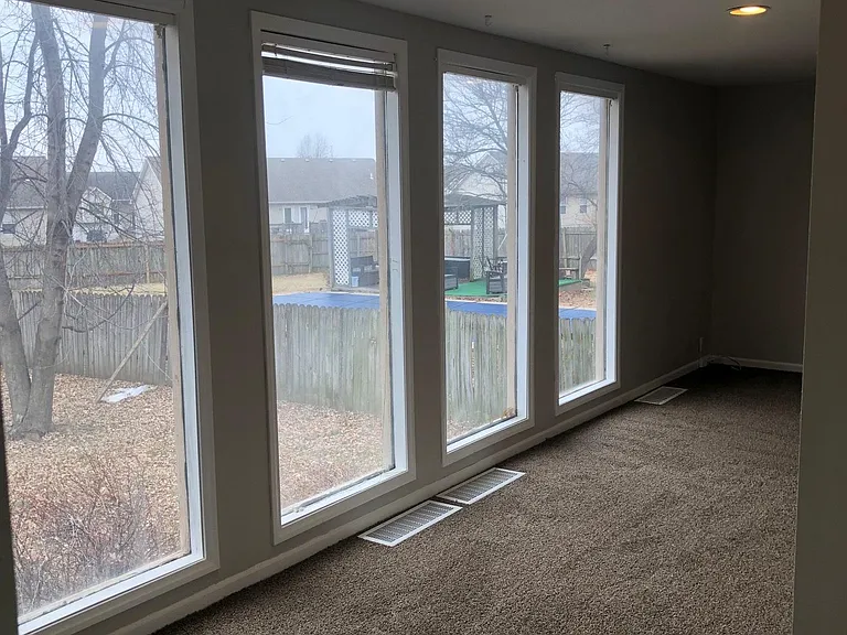 1509 La Chateau Dr — Photo 6