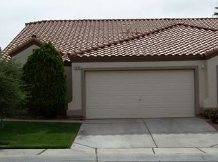 1352 Harbour Dr, Mesquite, NV 89027