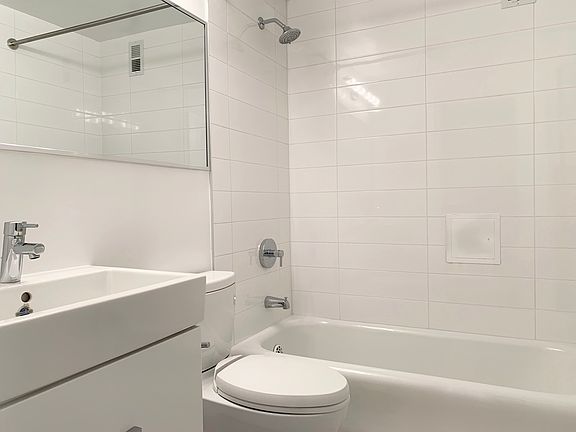5th image of 400 E 57th St APT 12J