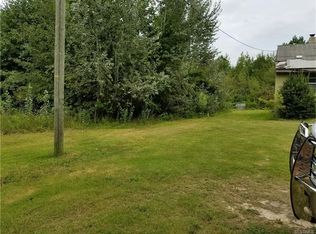 18901 Loving Union Rd, Disputanta, VA 23842