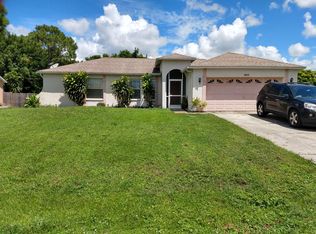 9049 Cypress Dr N, Fort Myers, FL 33967