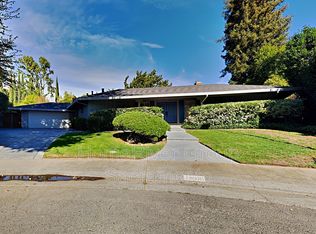 1034 Chaucer Ct, Carmichael, CA 95608