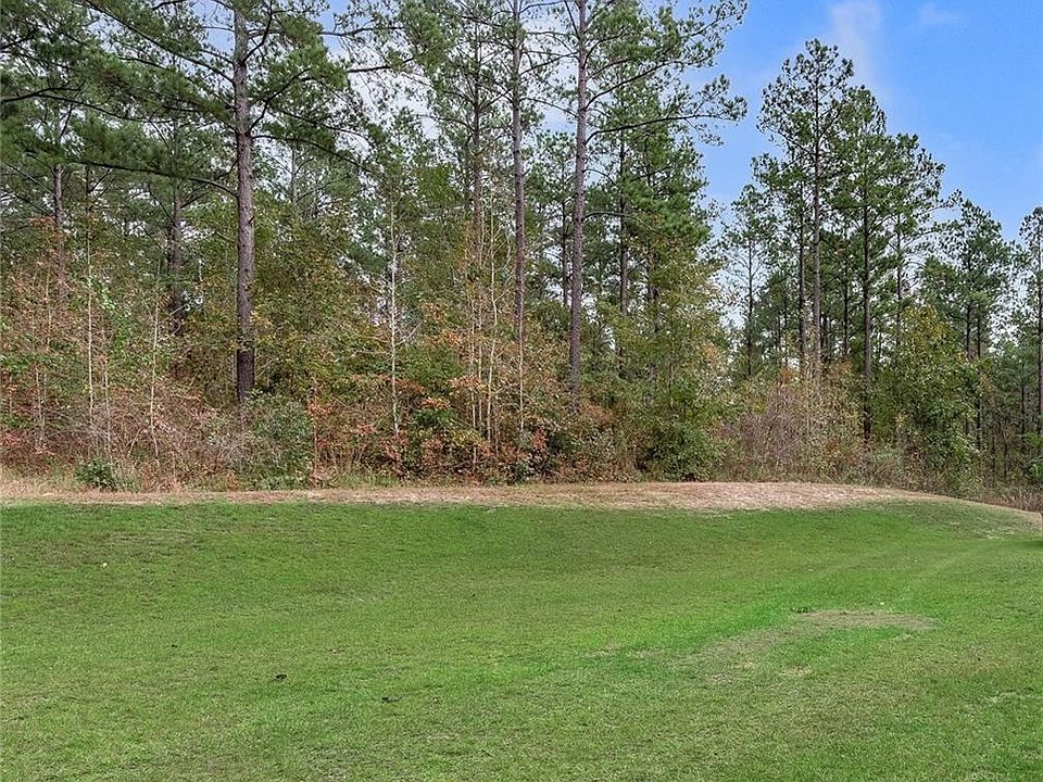 2nd image of 1733 Highway 156