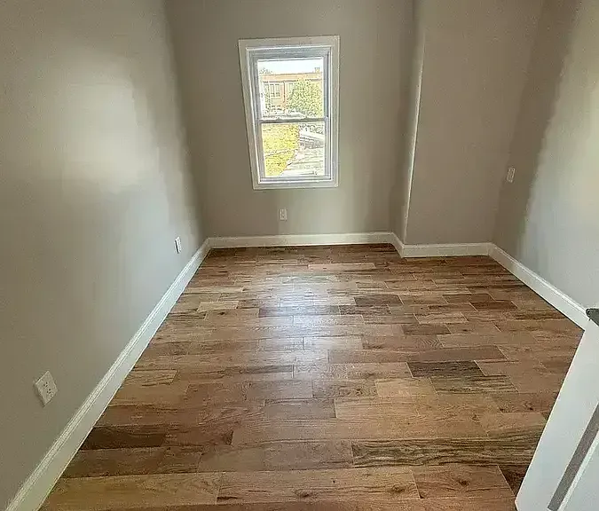 101 Grand Ave #2D — Photo 8