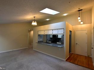 2603 Camelback Ln #129, Silver Spring, MD 20906