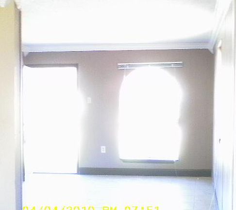 4th image of 2769 Isabelle Dr