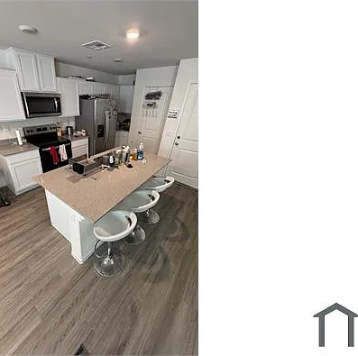6176 Aster Garden St — Photo 2