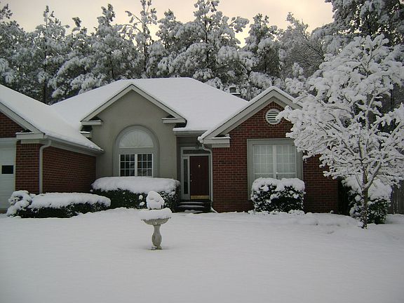 3rd image of 4639 Leeward Dr
