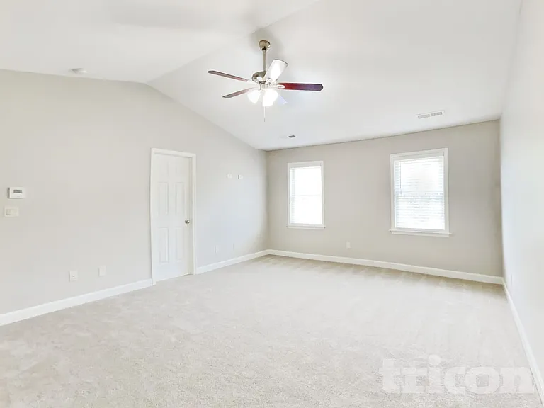 253 Water Mill Rd — Photo 7