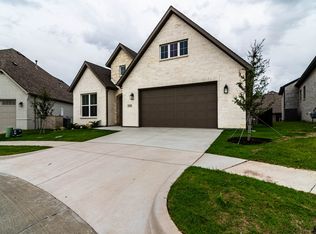 1418 Morris Xing, Heath, TX 75126