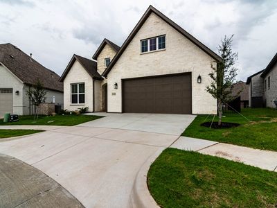 1418 Morris Xing, Heath, TX, 75126