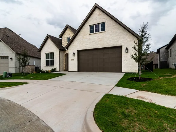 1418 Morris Xing, Heath, TX 75126