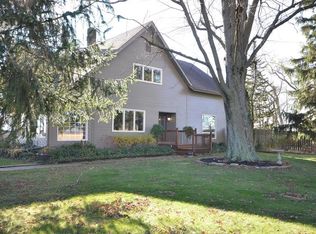 9445 E 226th St, Cicero, IN 46034