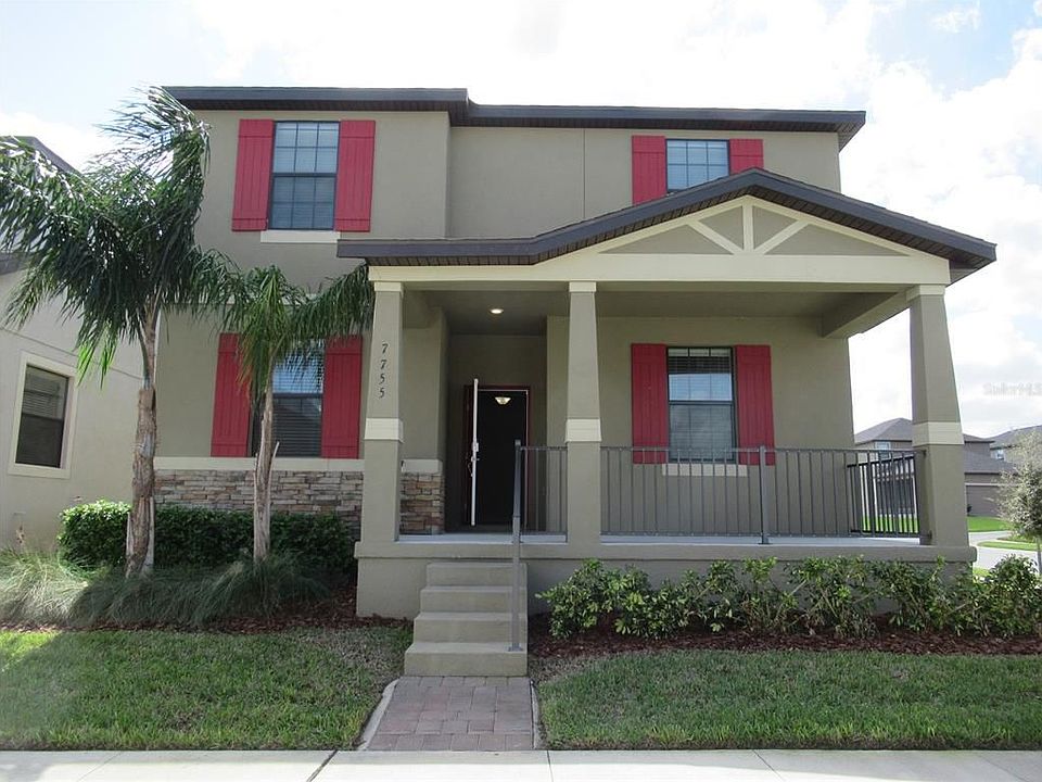 1st image of 7755 Purple Finch St