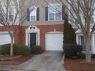 3447 Lathenview Ct, Milton, GA 30004