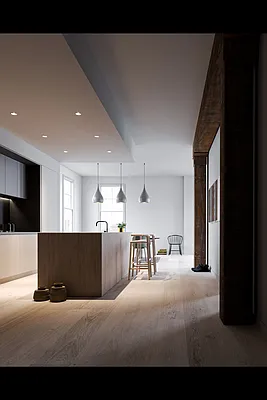 Sold by Sotheby's International Realty | media 23