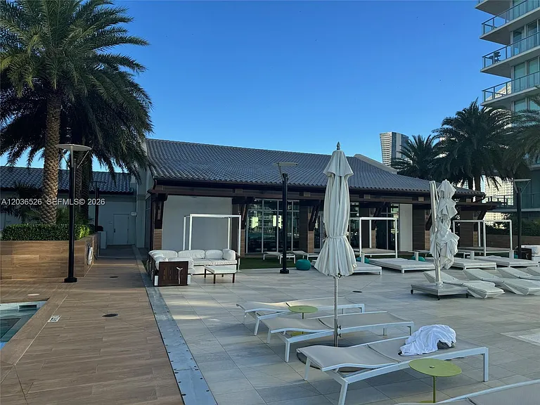 330 Sunny Isles Blvd #5-1003 — Photo 33