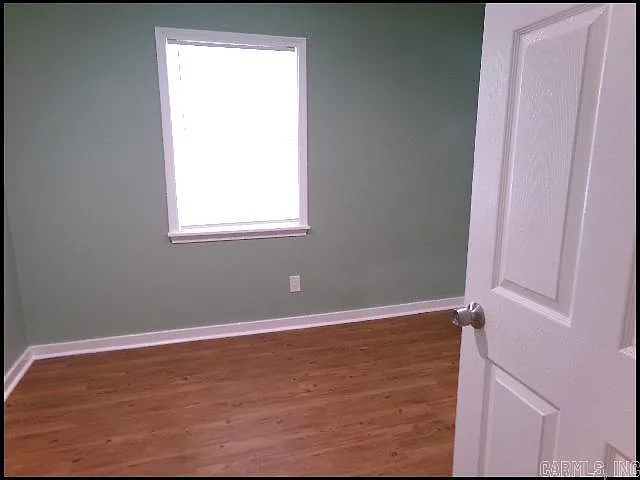7910 Burnelle Dr — Photo 15
