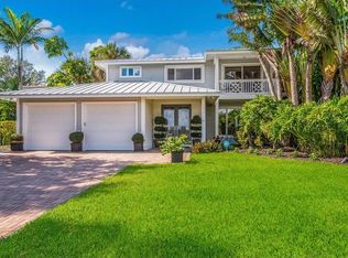 4044 Roberts Point Rd, Sarasota, FL 34242